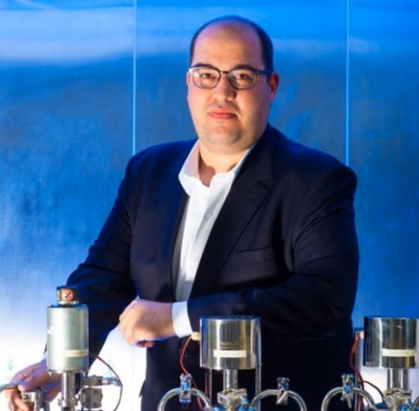 EMS traz ao Brasil novo medicamento para insônia como alternativa ao zolpidem