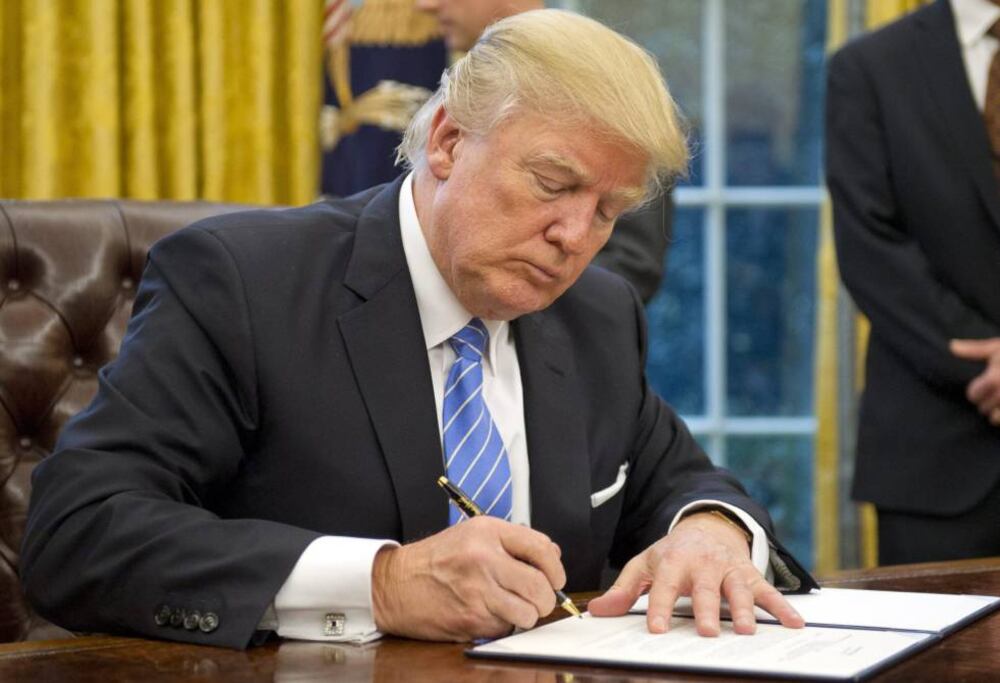 EUA flexibilizam regras para pesquisa com psicodélicos e reforçam desafios da regulação sanitária