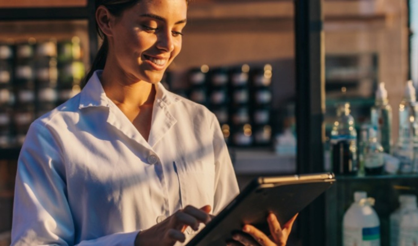 Eleições farmacêuticas definem representantes estaduais e federais para os próximos anos