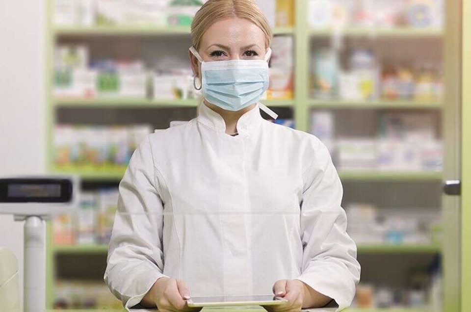 Em pandemia, convênio farmácia está em alta: entenda como funciona 