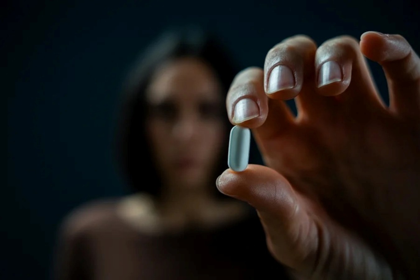 Especialistas explicam riscos do uso de psicodélicos fora de tratamento