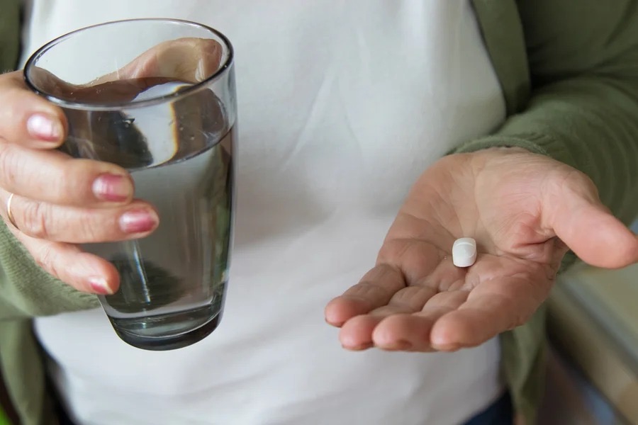 Estatinas têm menos riscos do que os alertas presentes na bula