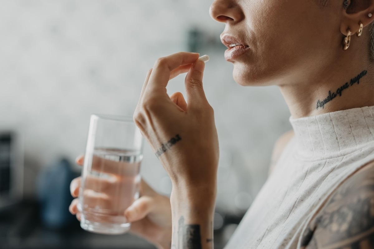 Estudo aponta benefícios de molécula sintética no metabolismo e qualidade do sono