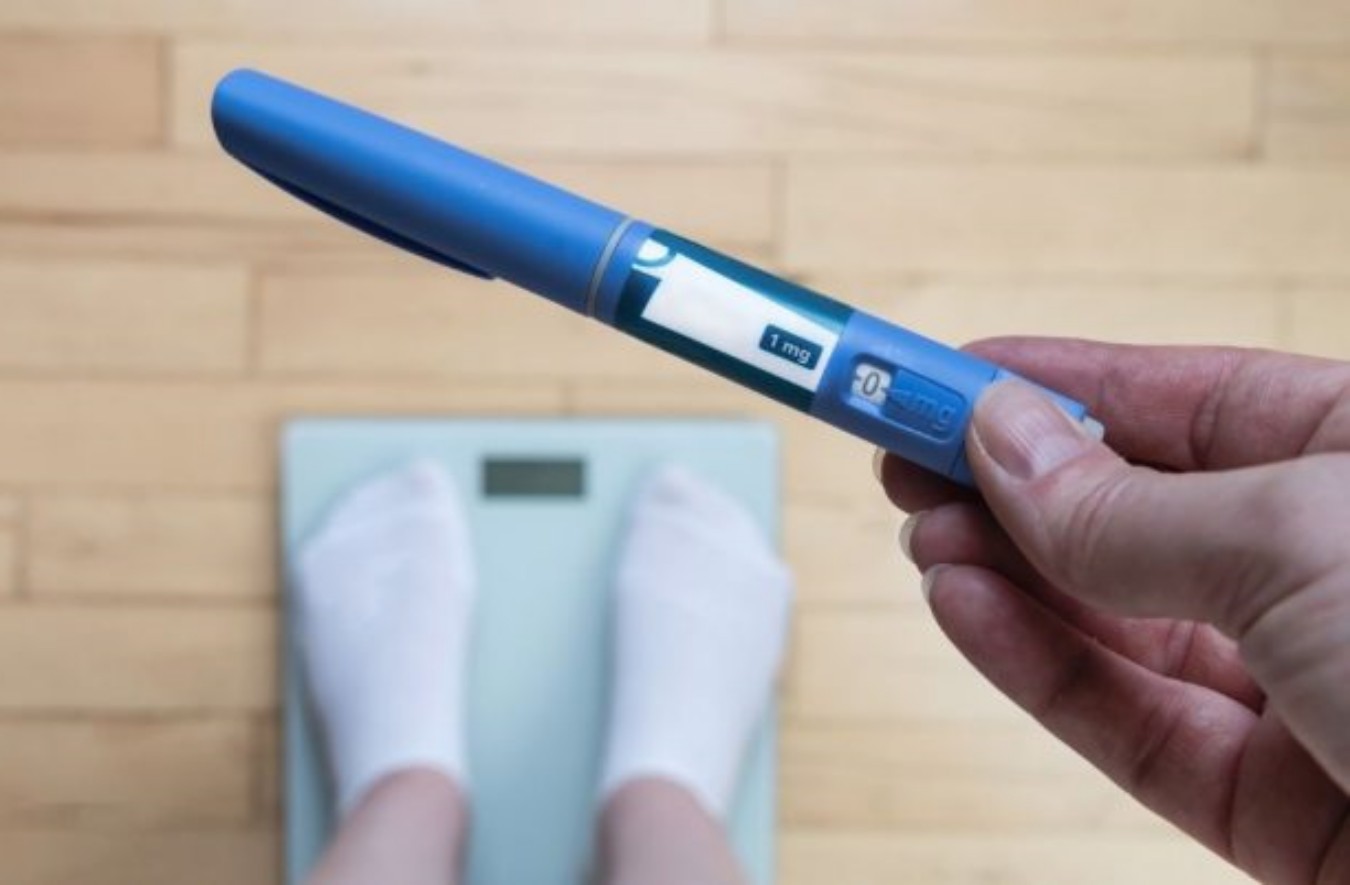 Estudo aponta que fatores genéticos influenciam eficácia das canetas emagrecedoras