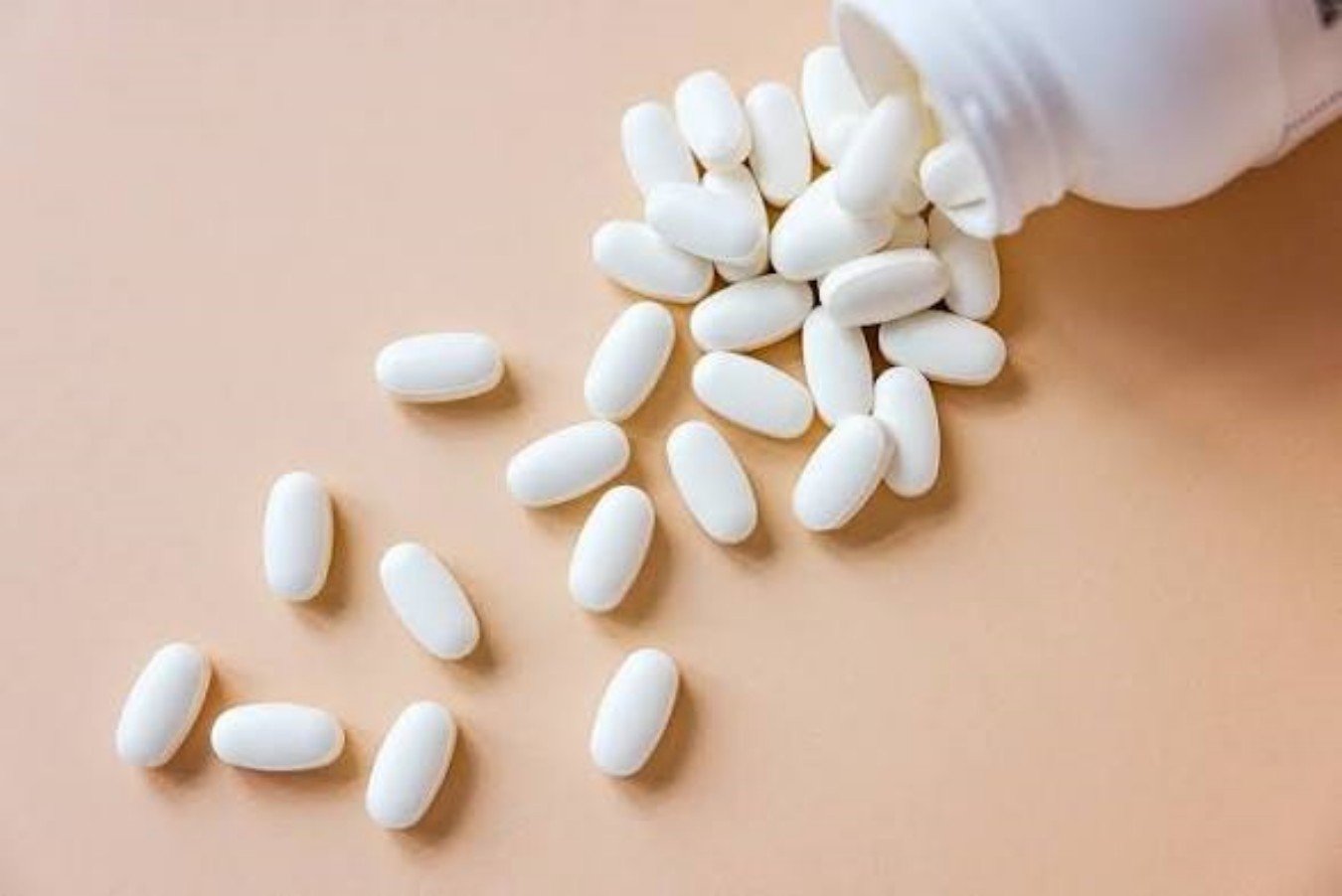 Estudo aponta que medicamento para diabetes pode auxiliar no tratamento do câncer de próstata