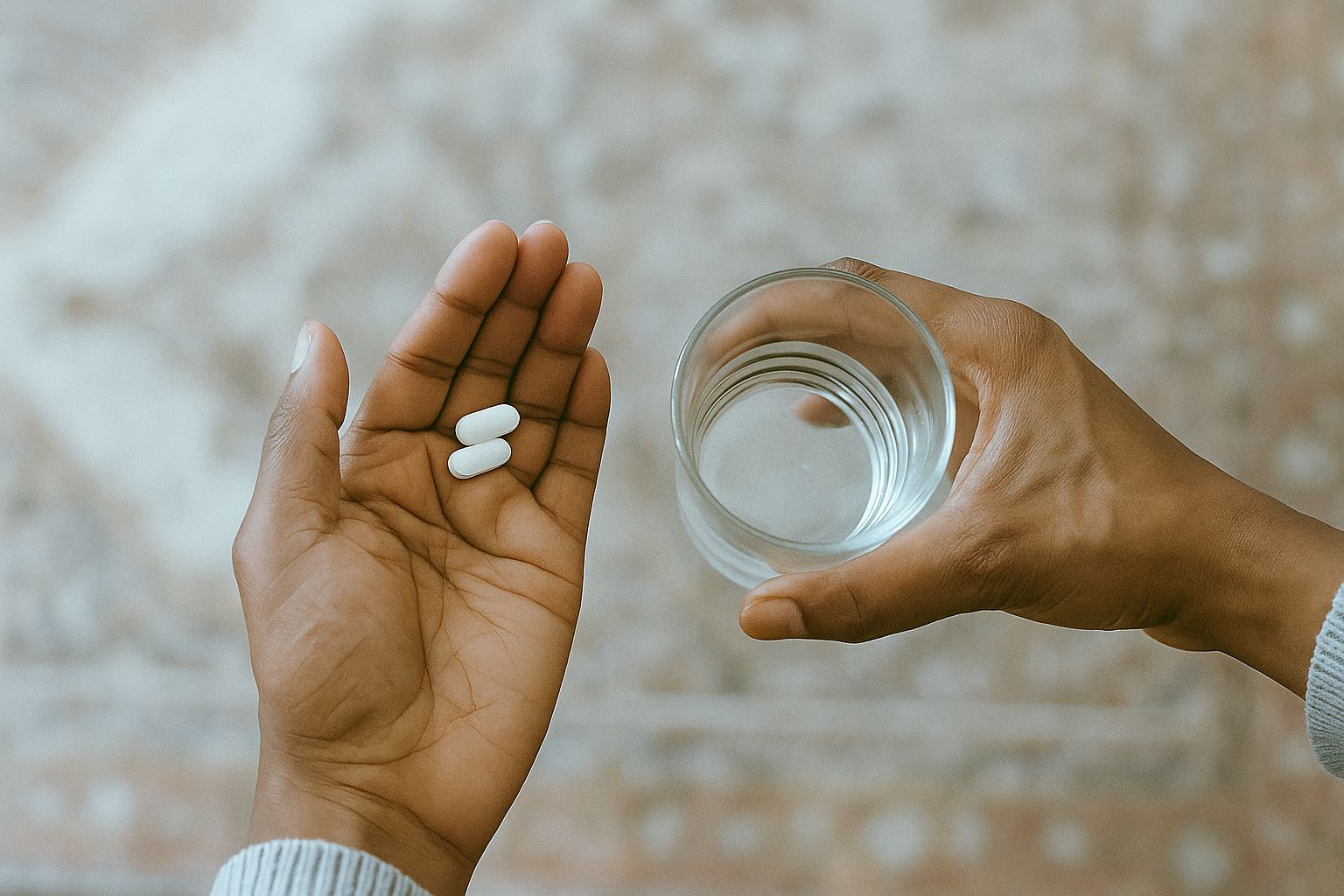 Estudo mostra que medicamento experimental reduz colesterol em até 60%