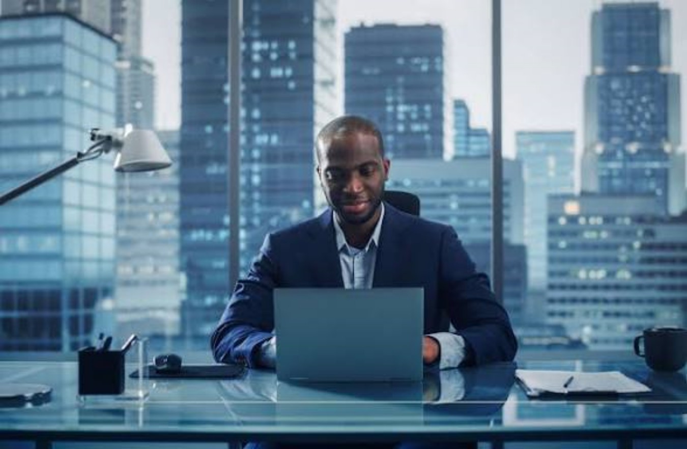 Estudo revela falhas estruturais no varejo farmacêutico e expõe a urgente necessidade de gestão profissional