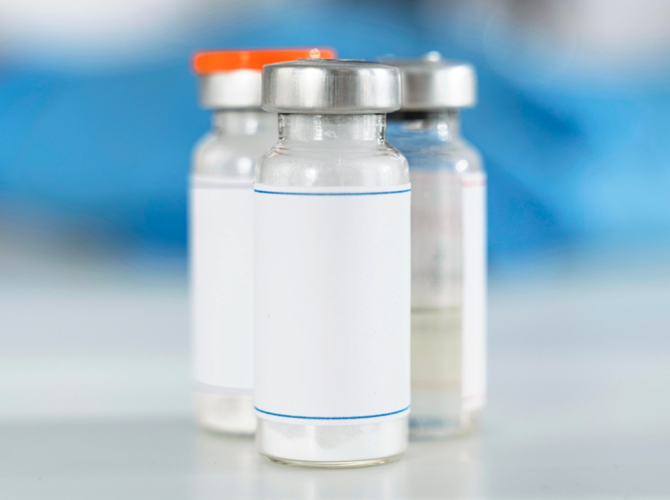 Estudo revela medicamento que reduz convulsões em até 91% em crianças com epilepsia rara