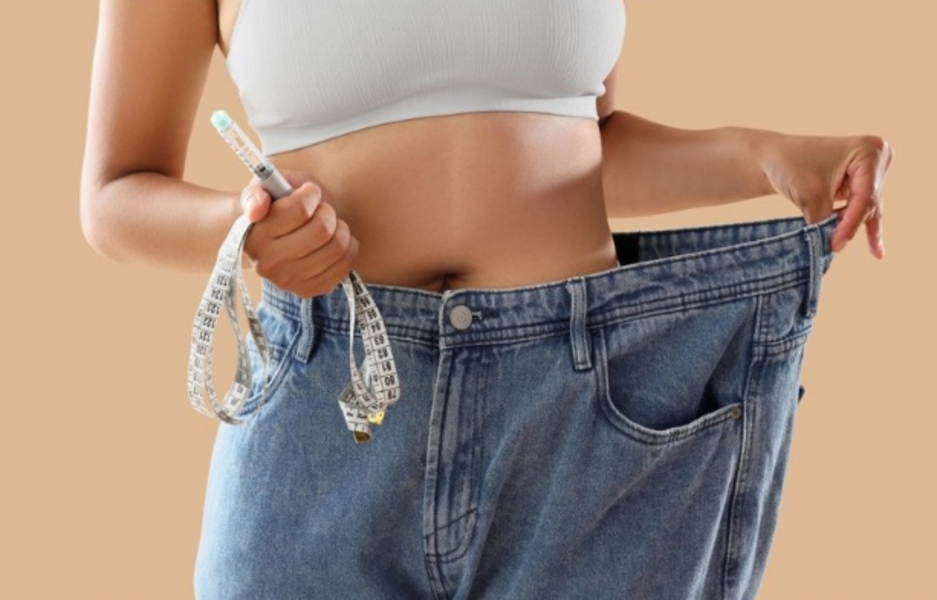 Eurofarma lança programa para reduzir preço da semaglutida e ampliar acesso ao tratamento