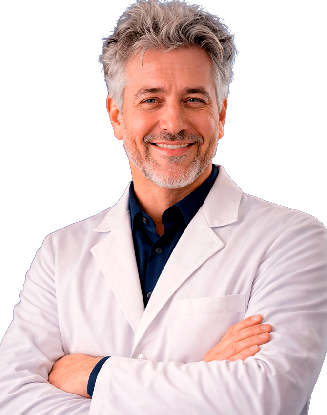 Farmacologia Clínica Baseada em Evidência