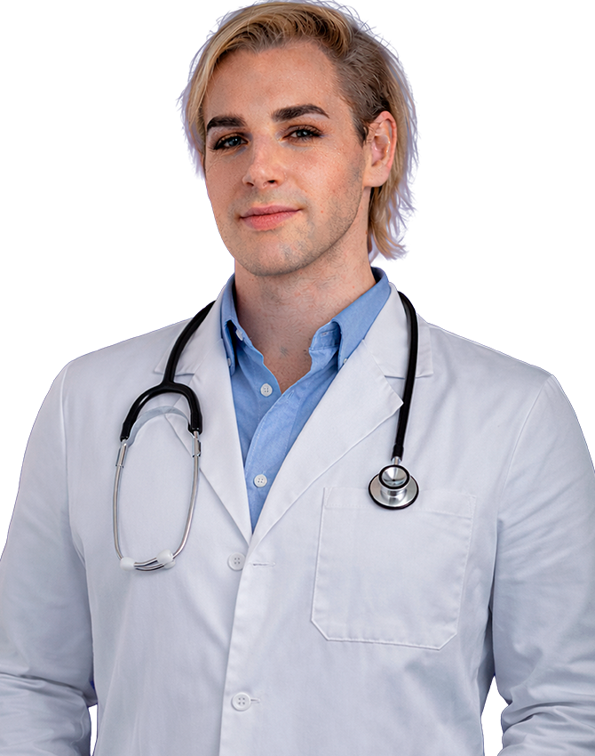 Farmácia Clínica em Cardiologia