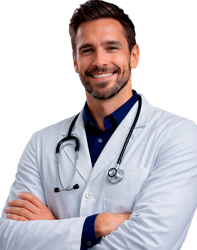 Farmácia Clínica e Prescrição Farmacêutica  (Ao Vivo / Online)