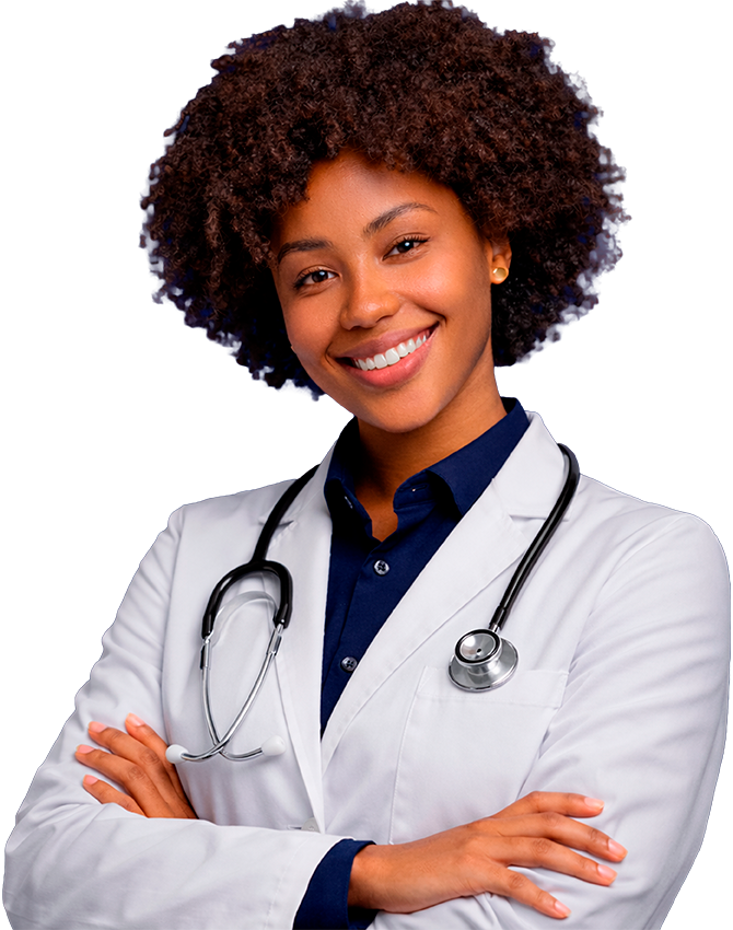 Farmácia Clínica e Prescrição Farmacêutica