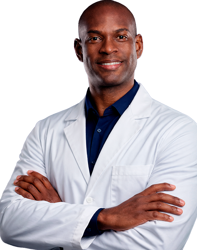 Farmácia Clínica em Unidade de Terapia Intensiva