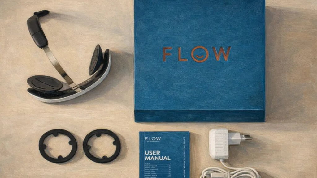 FDA aprova dispositivo que promete tratar sintomas depressivos em casa, sem medicamentos