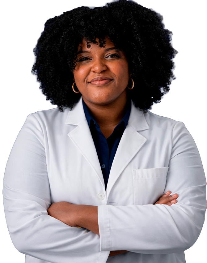 Farmácia Hospitalar e Acompanhamento Oncológico