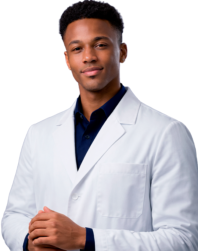 Farmácia Hospitalar e Clínica (Ao Vivo / Online)