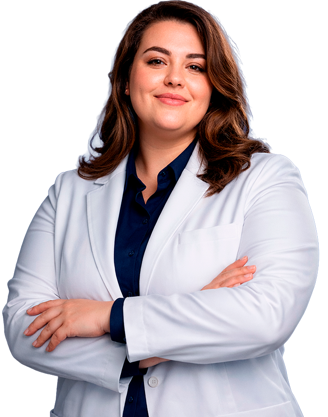 Farmácia Hospitalar e Clínica