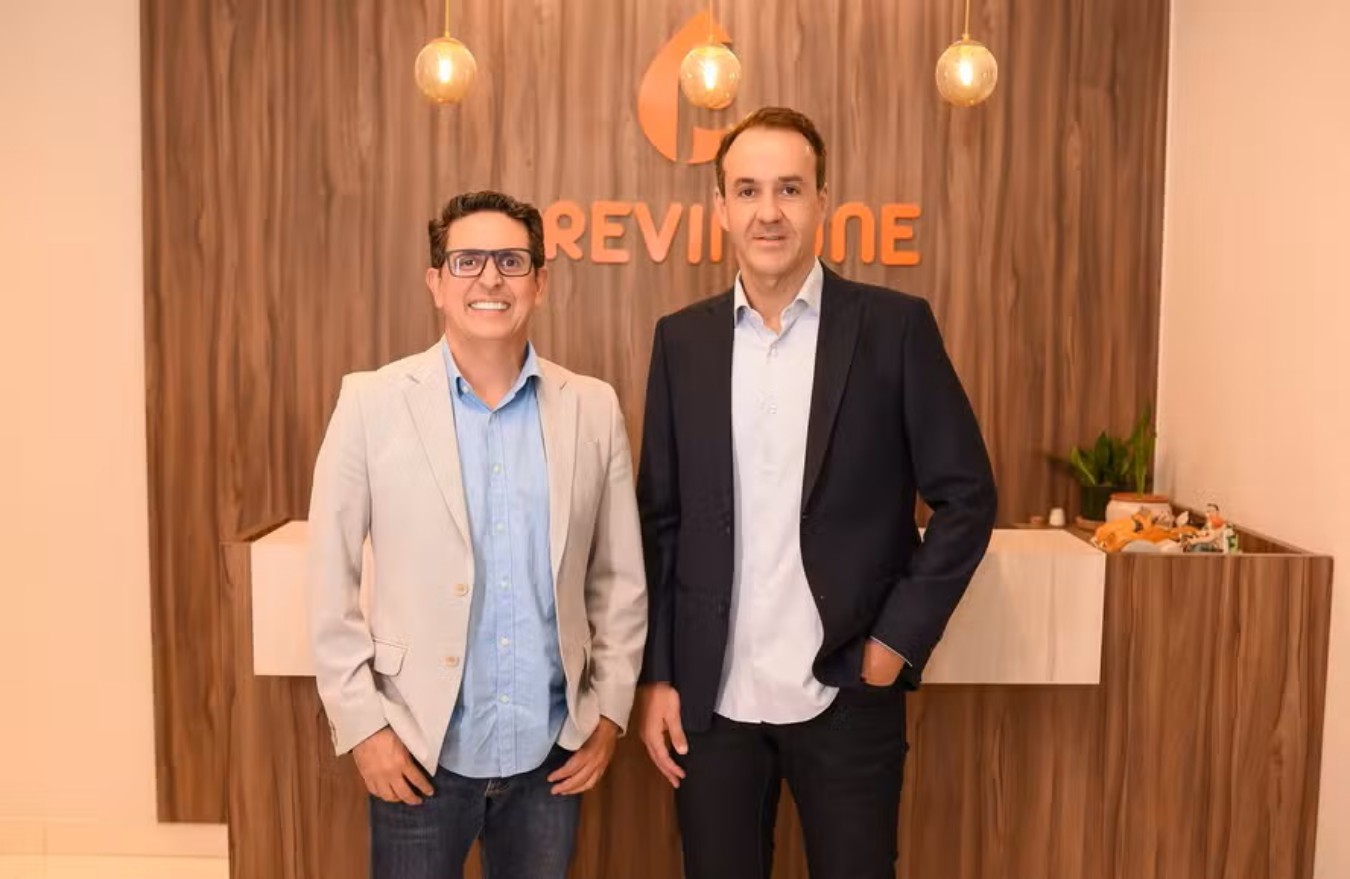 FarMelhor adquire a Previmune e aposta na expansão de clínicas de vacinação em farmácias