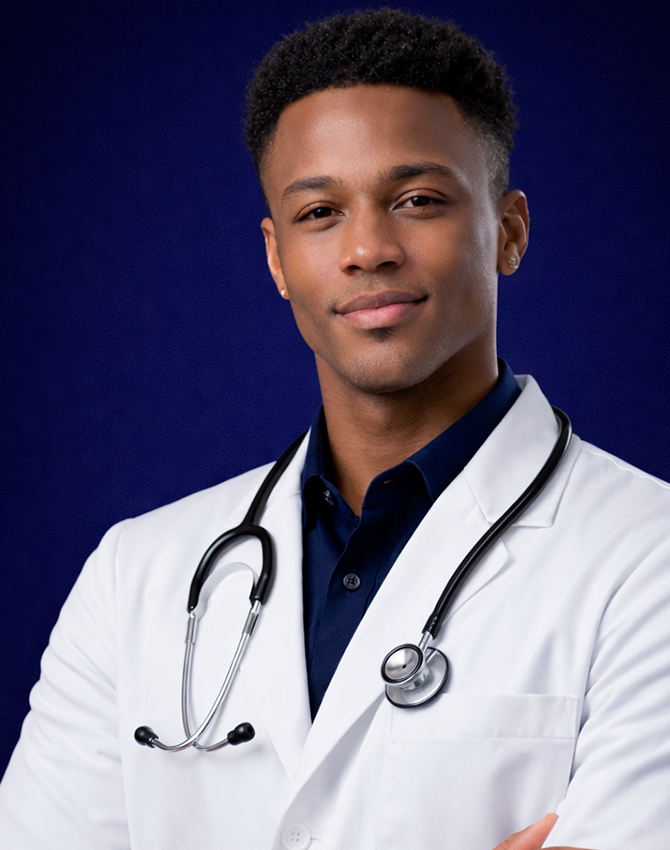 Farmácia Clínica de Endocrinologia e Metabologia