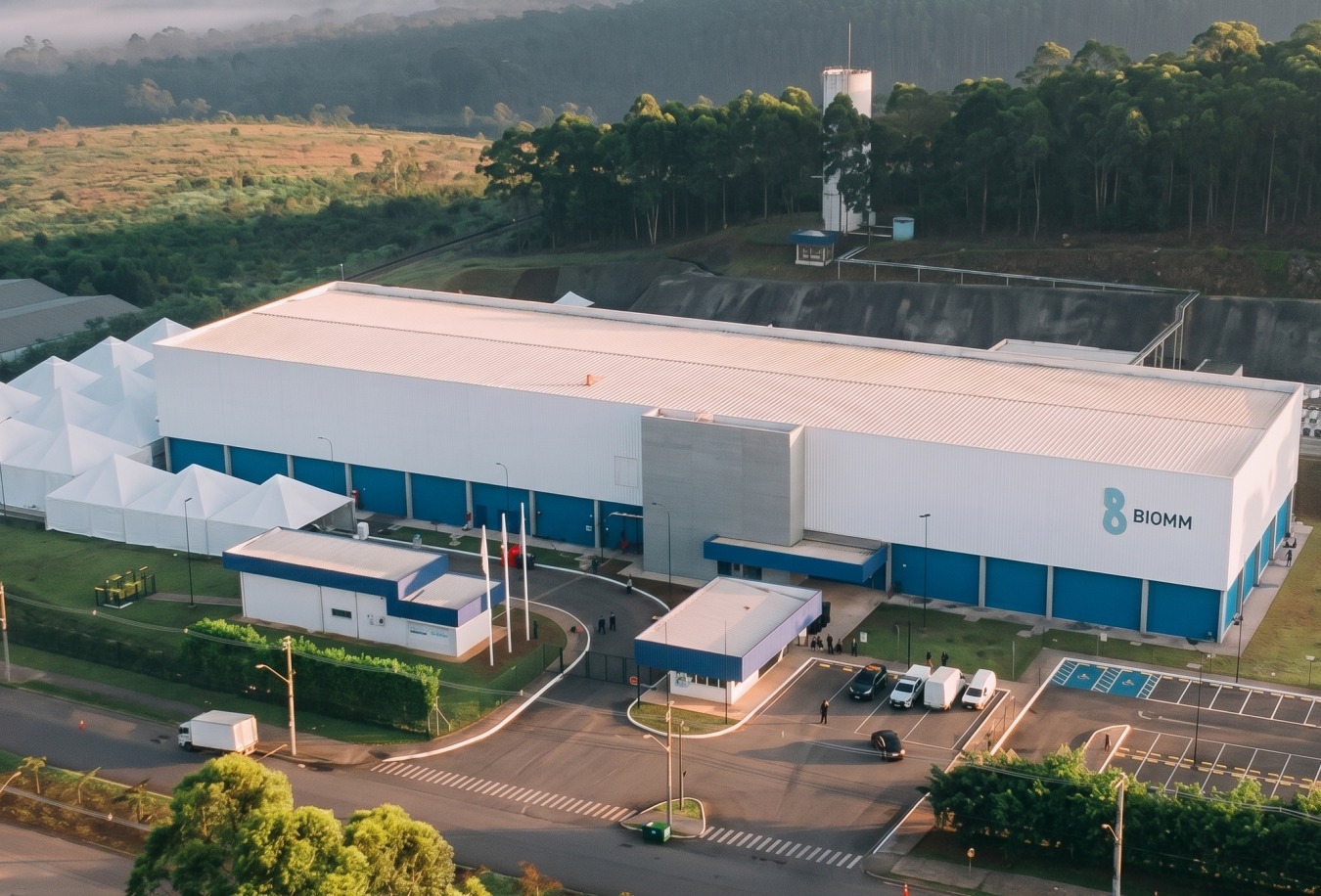 Farmacêutica ligada a Vorcaro atrasa entrega de insulina ao SUS e acende alerta para pacientes diabéticos