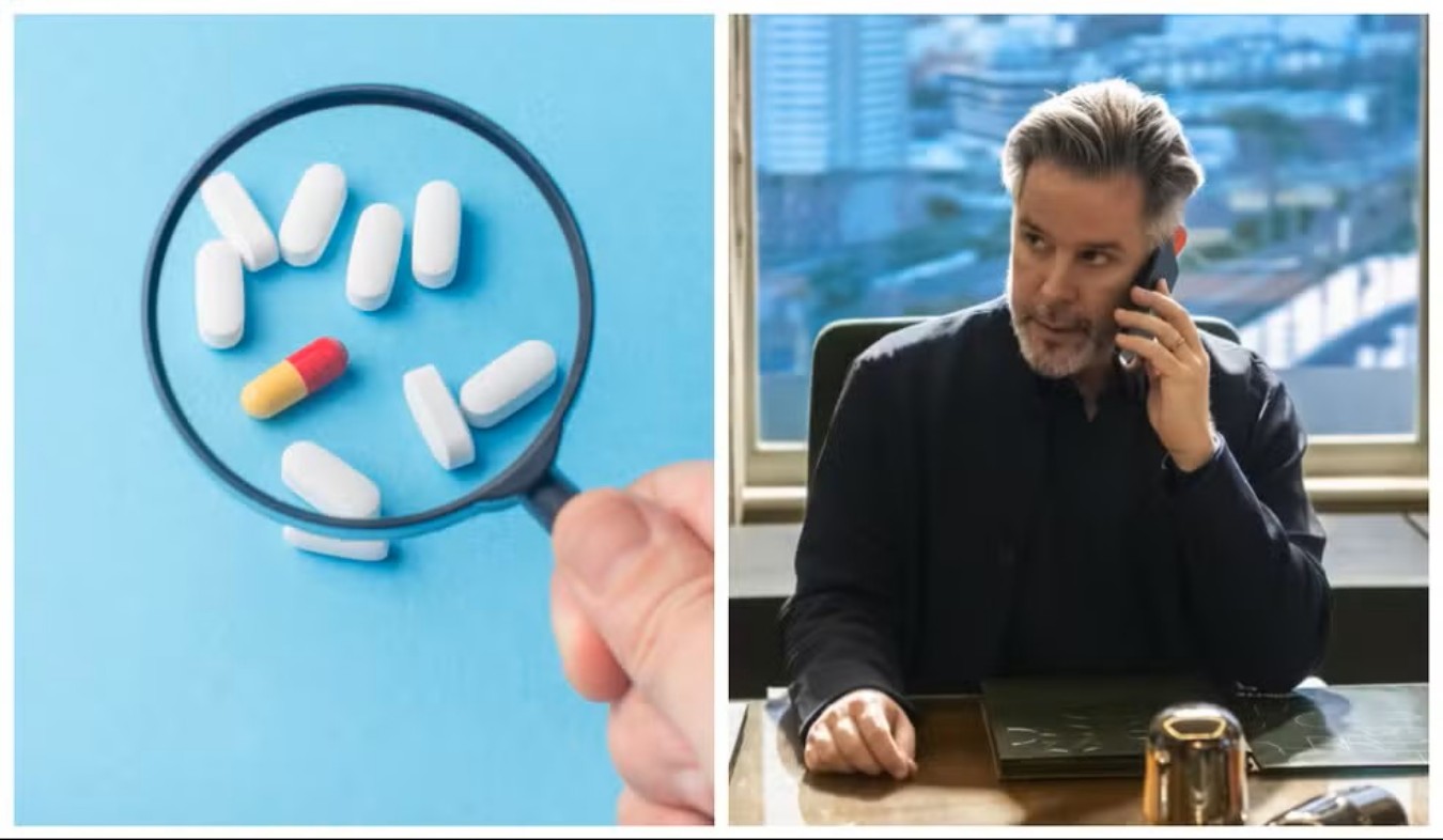 Ficção, crime e realidade: os medicamentos mais falsificados pelo mercado ilegal no Brasil