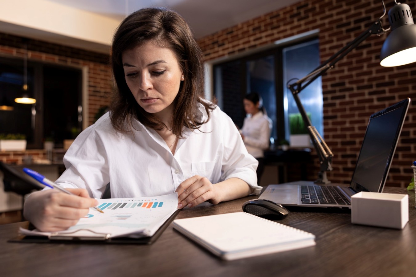 Fim da substituição tributária do ICMS obriga farmácias a rever preço, margem e fluxo de caixa