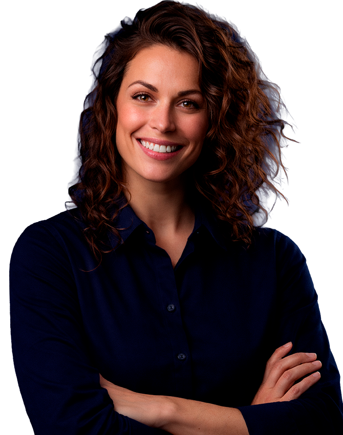 Gestão da Qualidade e Auditoria na Indústria Farmacêutica (Ao Vivo / Online)