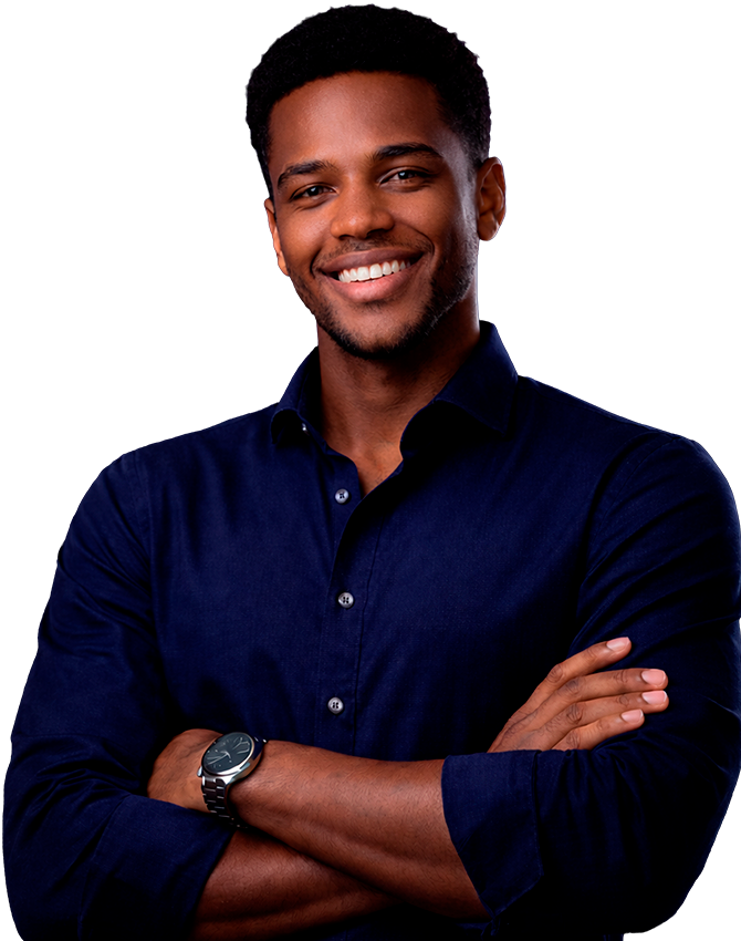 Gestão da Qualidade e Auditoria na Indústria Farmacêutica