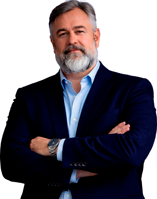 Gestão e Tecnologia Industrial Farmacêutica