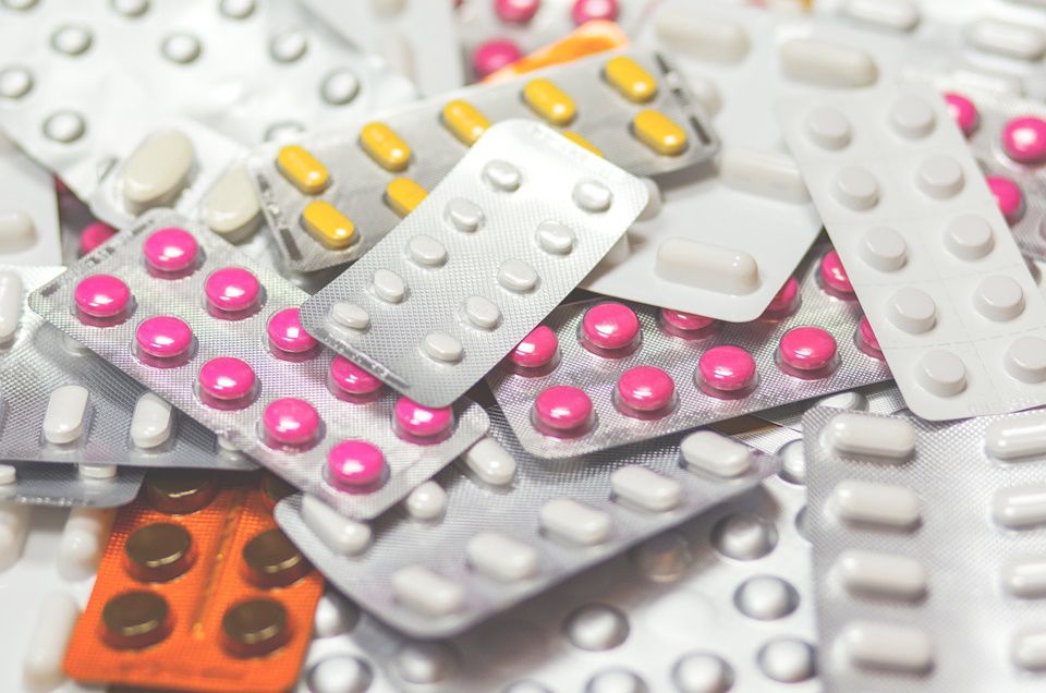 Governo abre consulta pública para definir precificação de medicamentos e cria nova categoria
