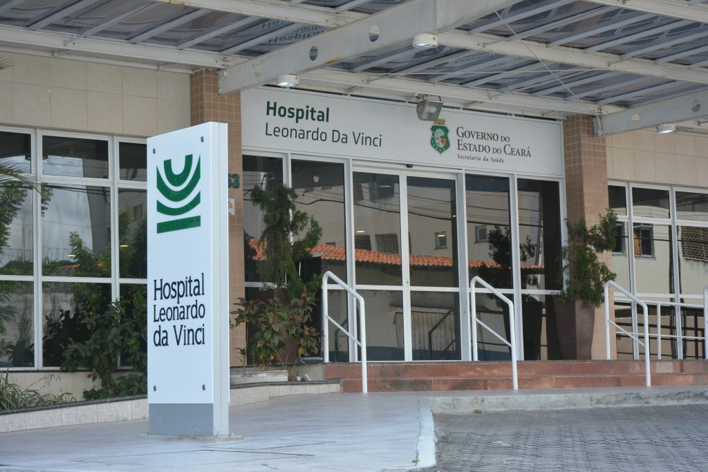 Hospital abre 662 vagas: há oportunidades para farmacêuticos