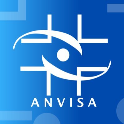 Anvisa realiza Consulta Dirigida sobre nomes comerciais de medicamentos