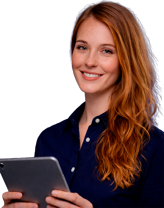 IA em Assuntos Regulatórios