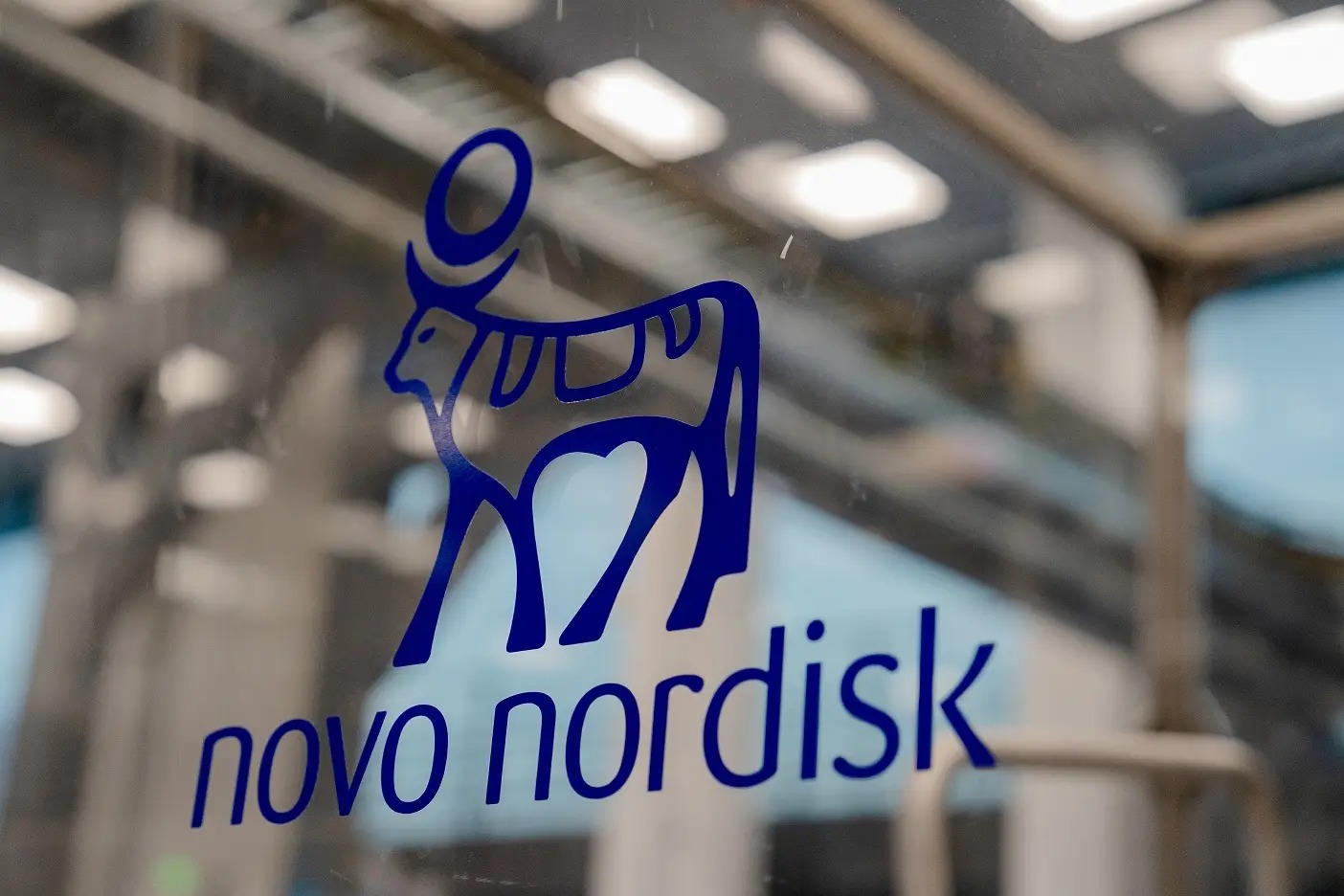 Insulina semanal da Novo Nordisk recebe aprovação da Anvisa e avança no Brasil