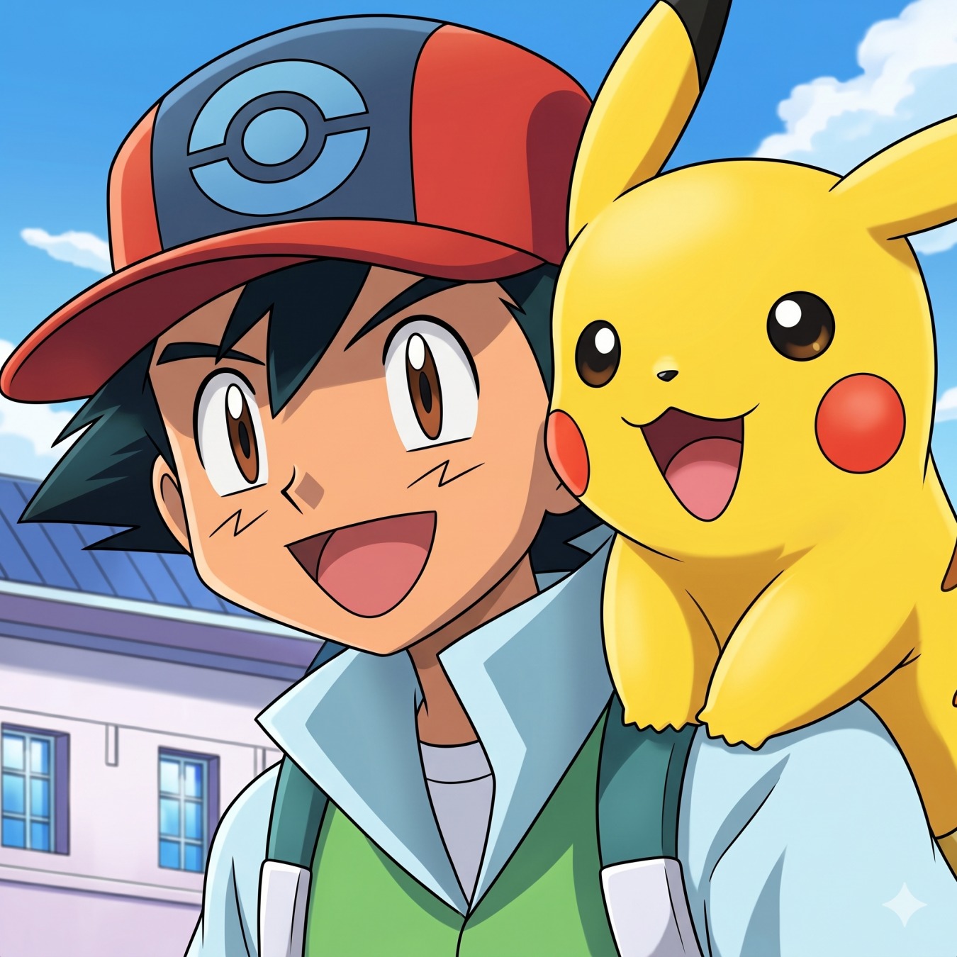 Inteligência Artificial prescreve Pikachu como medicamento em estudo acendendo alerta na saúde