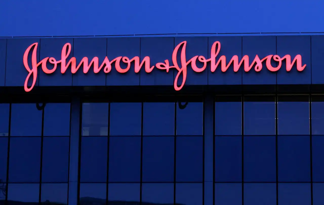 Medicamento da Johnson & Johnson reduz risco de metástase e morte no câncer de próstata