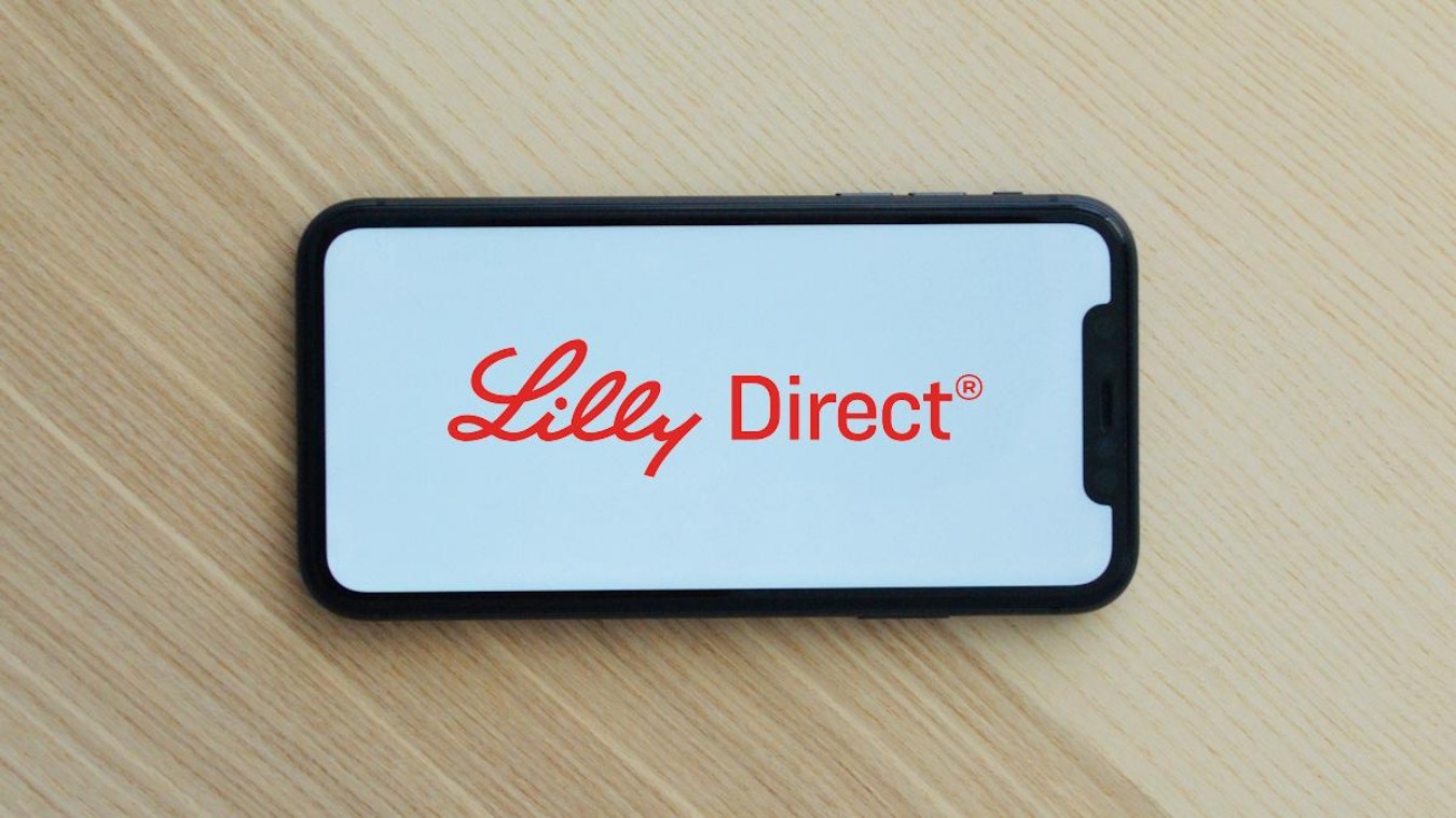 LillyDirect reacende debate sobre venda direta ao paciente e propaganda farmacêutica no Brasil