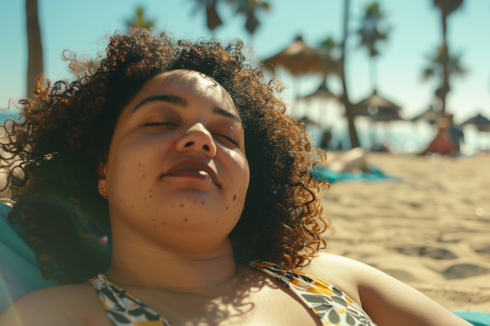 Luz solar pode desativar defesa natural da pele contra o câncer, alerta estudo