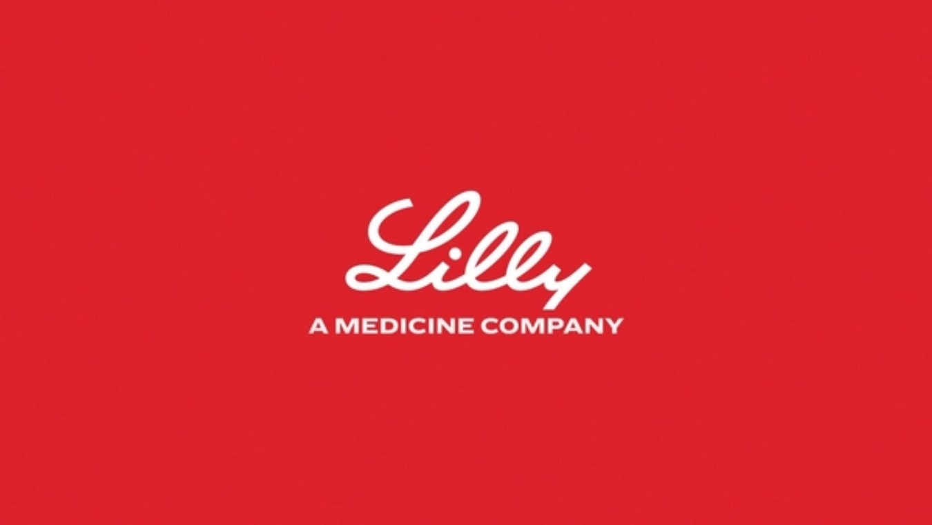 Nova molécula da Eli Lilly mostra perda de peso próxima à cirurgia bariátrica em estudo