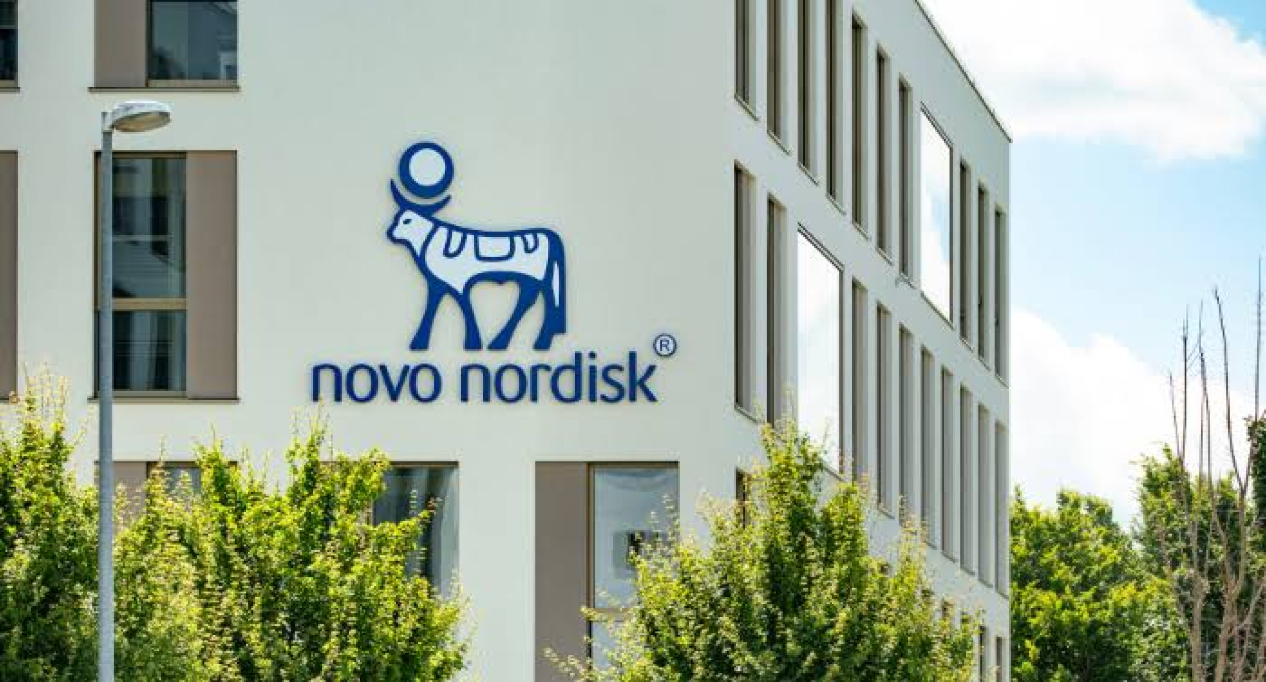 Novo Nordisk faz oferta de US$ 6,5 bi para adquirir farmacêutica americana Metsera