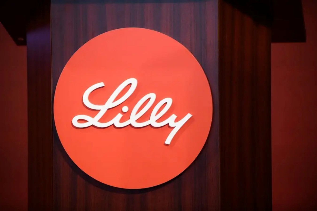 Novo fármaco da Lilly pode ser o mais potente para emagrecimento apresentado até agora