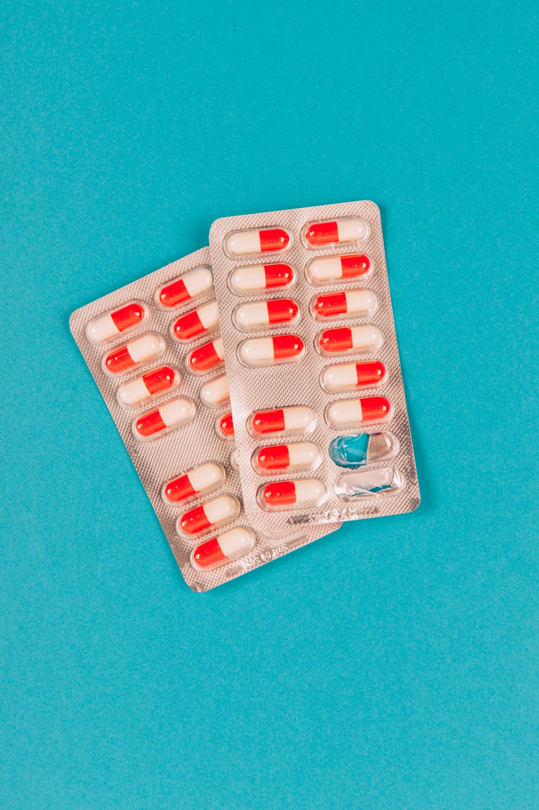 Novo medicamento para emagrecimento transforma empresário sul-coreano em bilionário