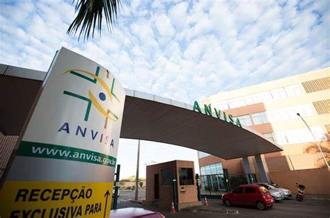 Anvisa emite alerta sobre riscos de medicamentos agonistas GLP-1 em pacientes que serão submetidos a anestesia ou sedação profunda