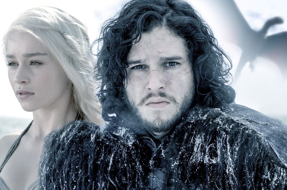 inverno game of thrones