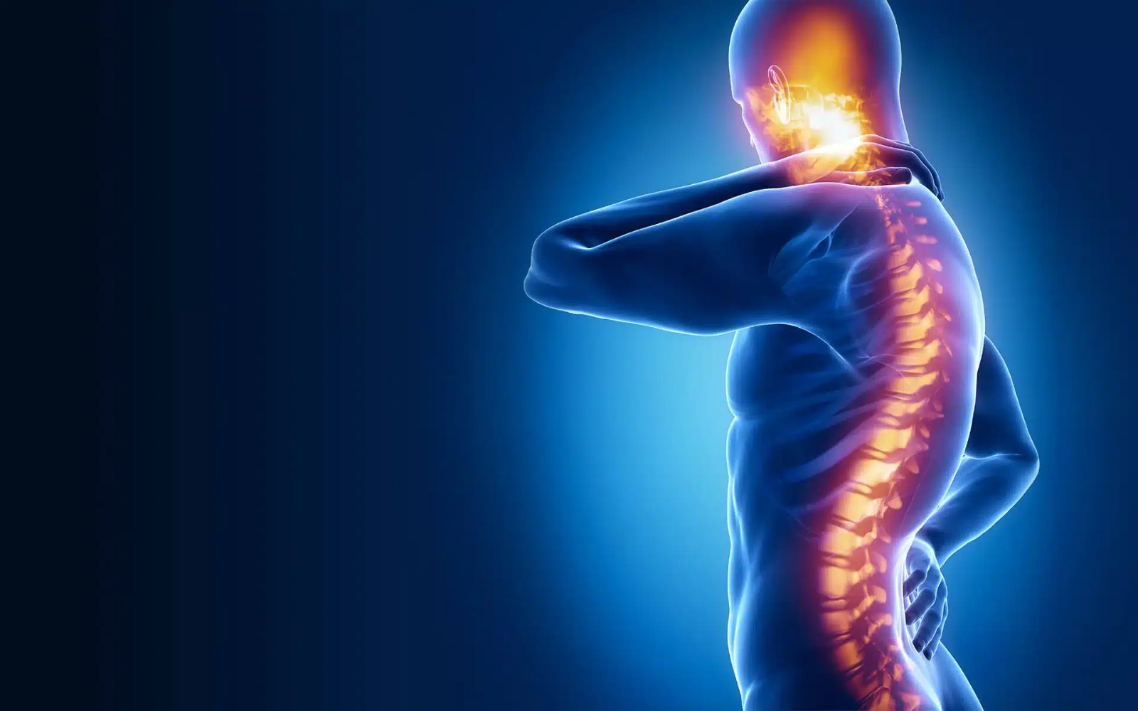 O que já se sabe sobre a polilaminina da UFRJ que pode recuperar movimentos após lesão na medula