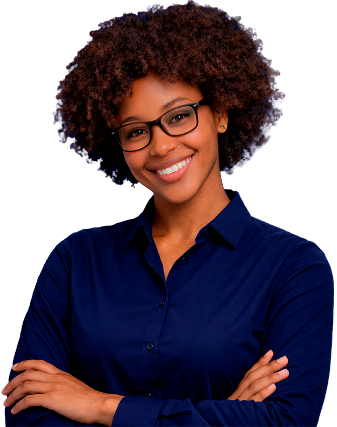 P&D Analítico e Controle de Qualidade na Indústria Farmacêutica