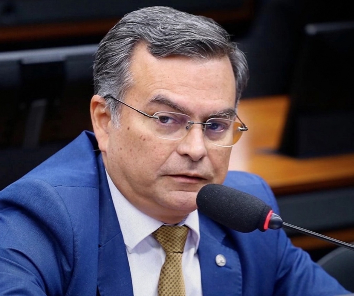 PL da Estética entra em revisão com foco na multiprofissionalidade e garante a atuação do farmacêutico esteta