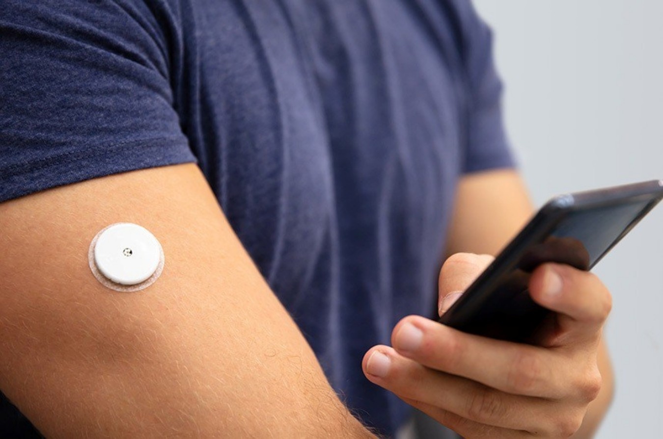 Pesquisa associa resistência à insulina ao risco de seis tipos de câncer