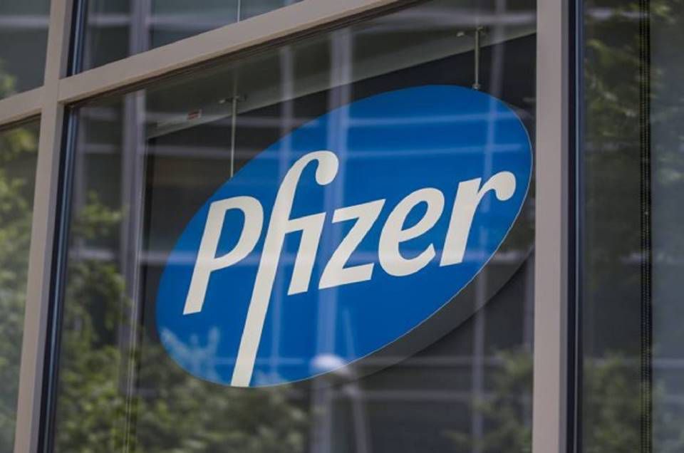 Pfizer expandirá uso da tecnologia mRNA para combater outros vírus